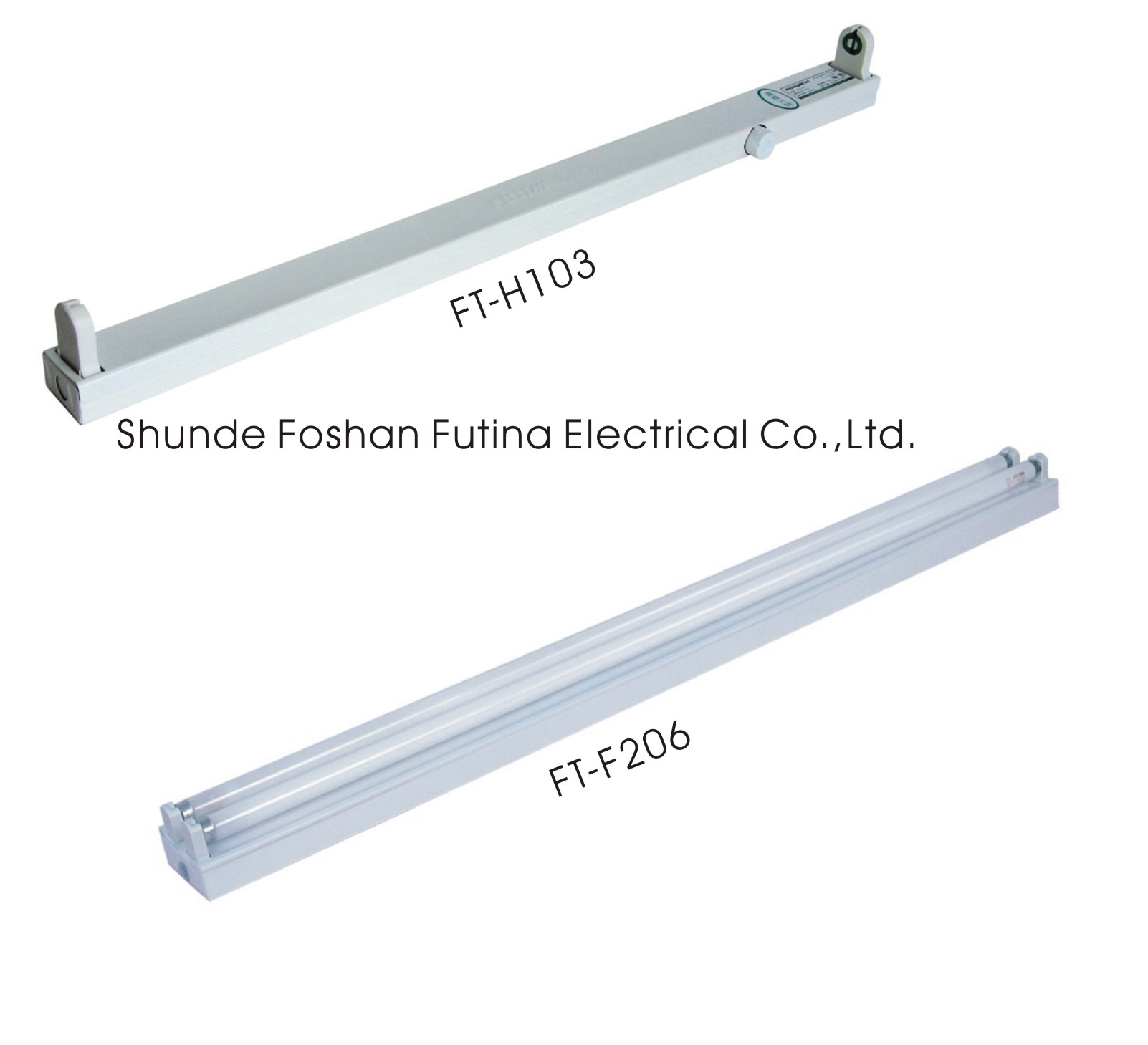 Fuqing Hardware and Lighting Wholesale