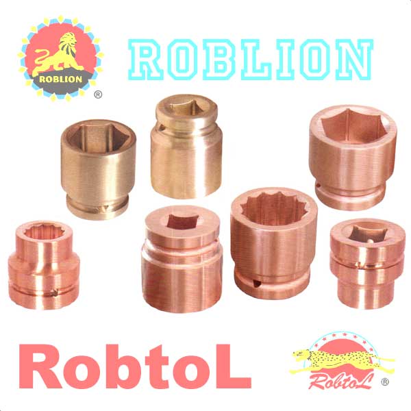 Porous hardware lumber wholesale inLutong