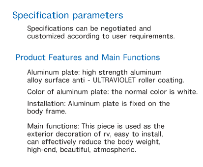 Aluminum Wholesale: The Heart of Hardware Distribution