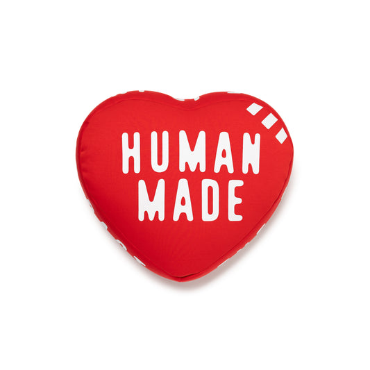 Aluminum Wholesale: The Heart of Hardware Distribution