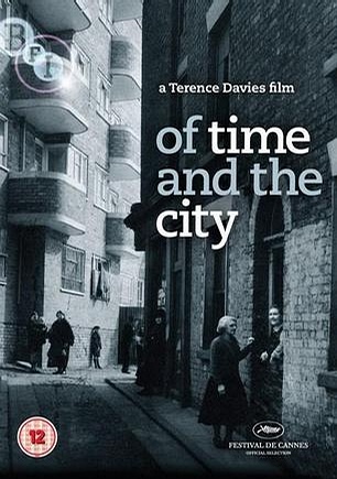 Title: The Hardware Wholesale of the Time City