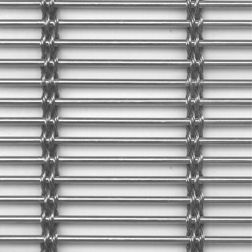The Wholesale Wire Mesh Business: A Closer Look into the Hardware Industry
