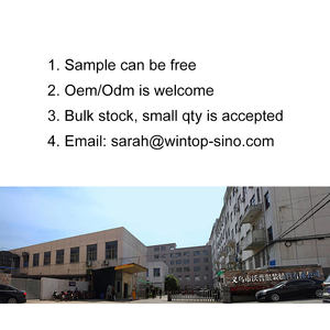 Sherman Hardware Wholesale Market: A Hub of Industrial Excellence in Shaoguan City