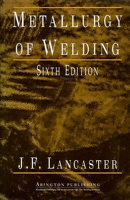 Metal Wholesale: The Story of Longjie