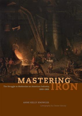 Metal Wholesale: The Story of Longjie