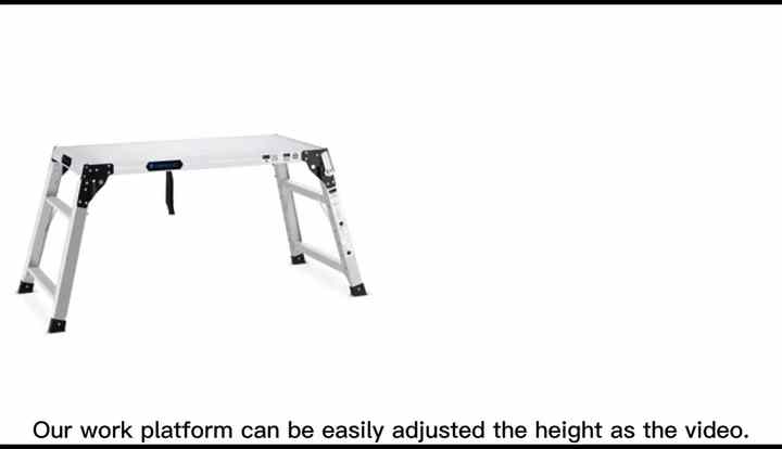 ANPING HARDWARE WHOLESALE LADDERS