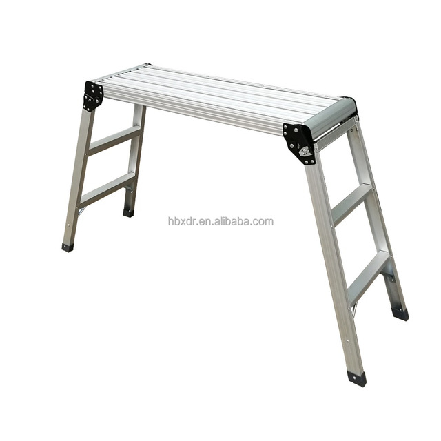ANPING HARDWARE WHOLESALE LADDERS