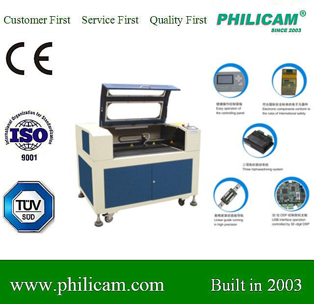 Title: Linfen International Standards Wholesale Hardware