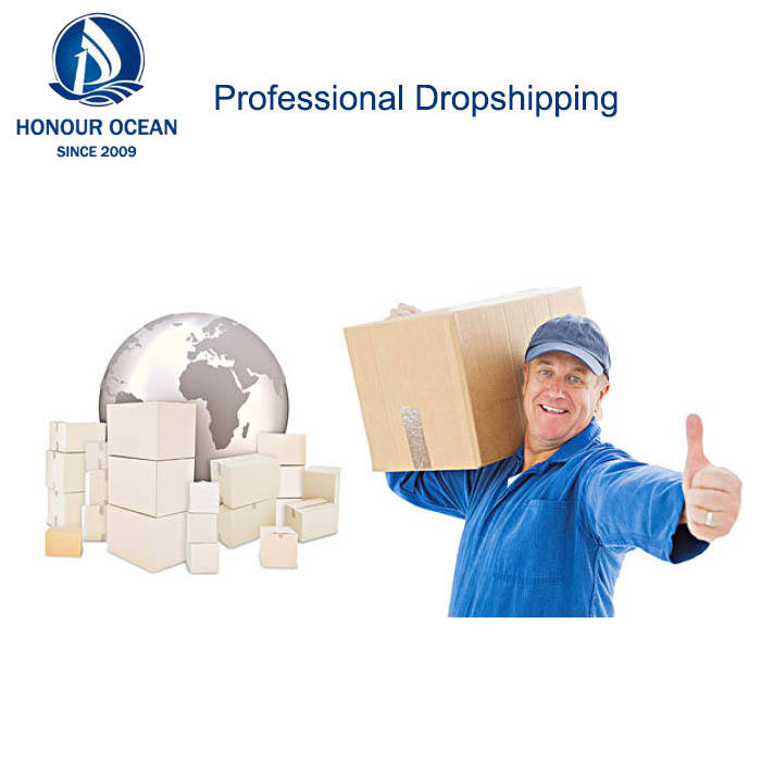 Qingda Hardware Wholesale: The Comprehensive Guide