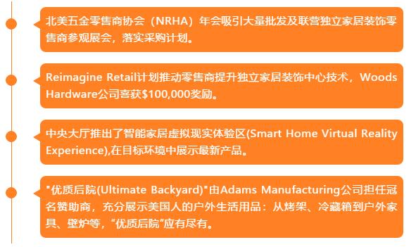 National Prosperity Hardware Wholesale