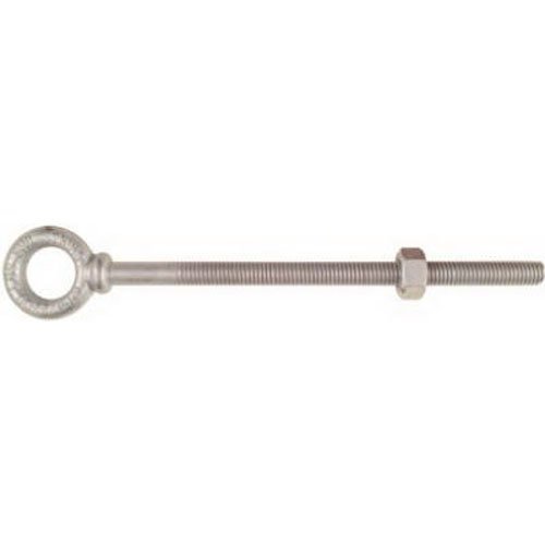 National Prosperity Hardware Wholesale