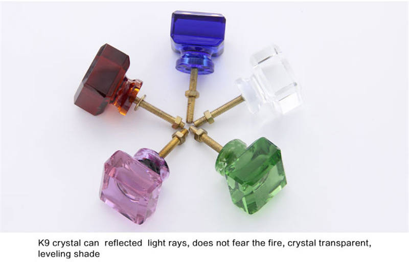 Crystals Hardware Wholesale: The Key to Your Projects