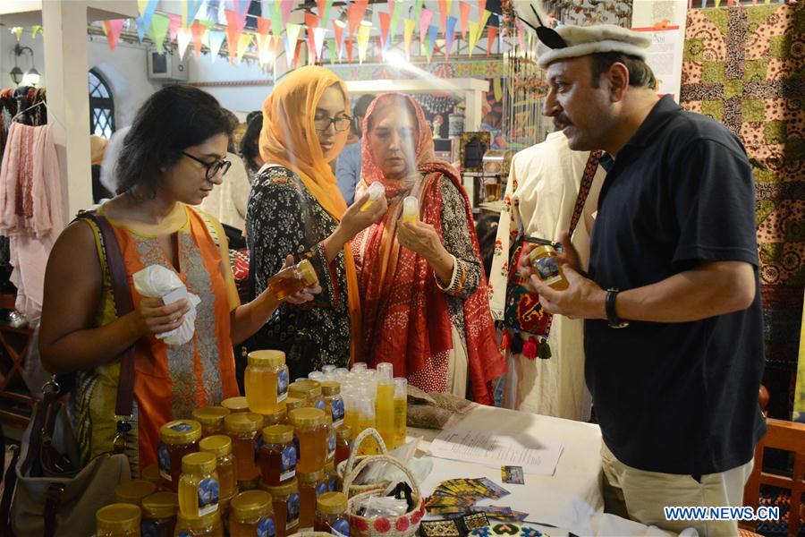 Title: Exploring the Rich World of Hardware Wholesale in Kashgar