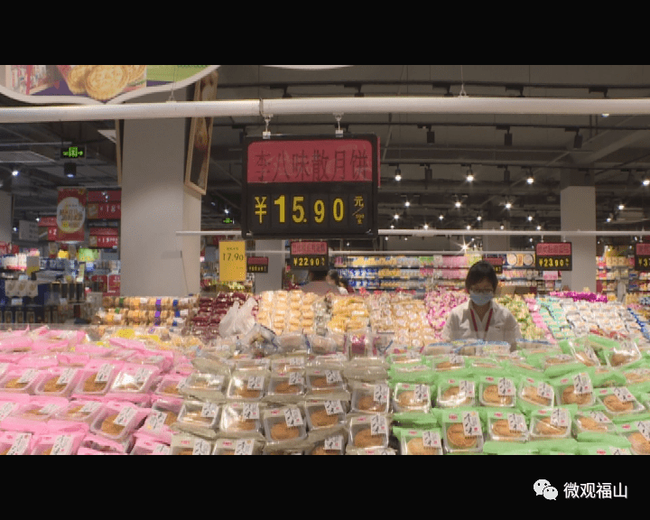 乾县批发五金日杂——满足您的各种需求
