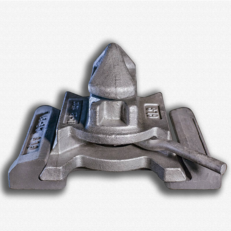 Tianjin Huaming Hardware Wholesale: The Ultimate Guide