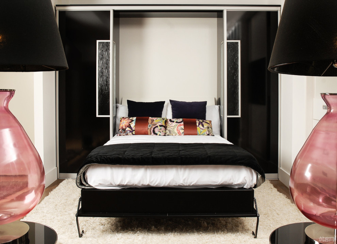 Wall Bed Hardware Wholesale: A Comprehensive Guide