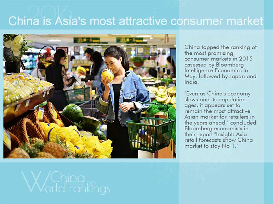 Title: The Enchanting World of Mianyang Hardware Wholesale Market - An Oasis for Trade and Innovation