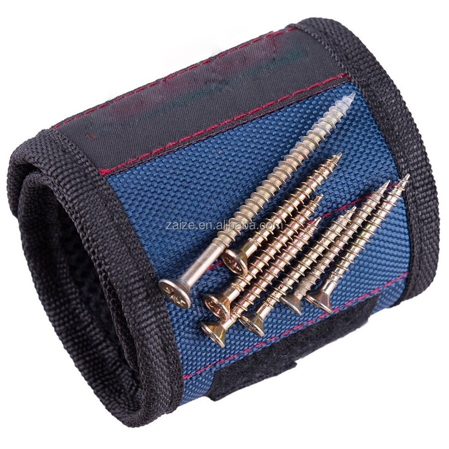 Strong Thunder Hardware Wholesale