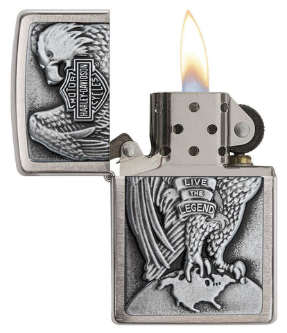 EAGLE XIANGMEN HARDWARE WHOLESALE: A SPARK OF LIGHT IN EAGLE XIANGMEN