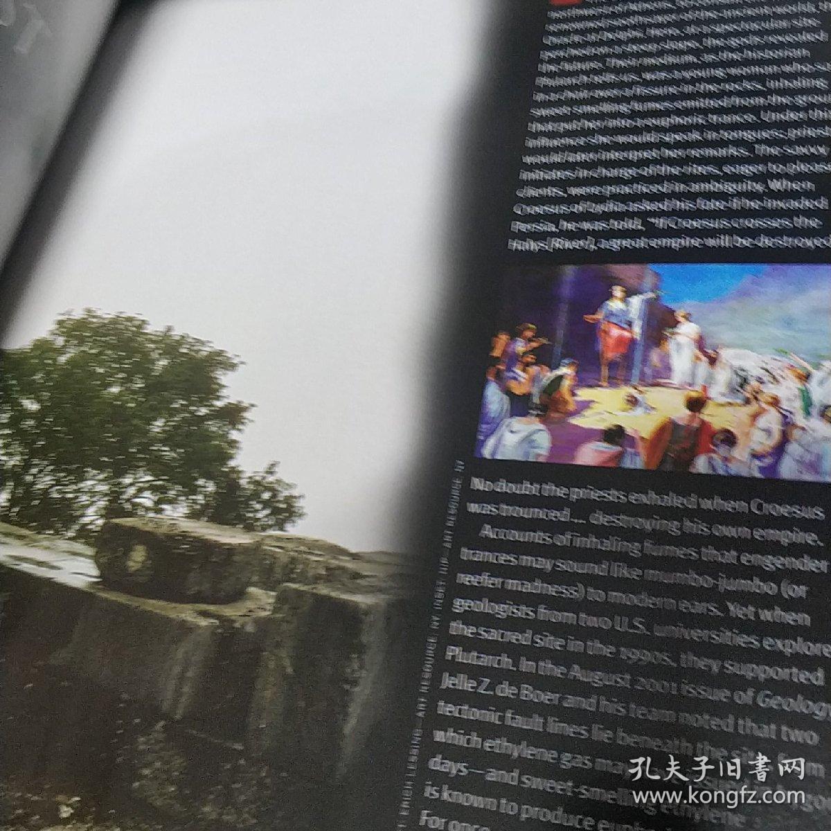 Title: Exploring the Marvels of Baozhou Hardware Wholesale Market - A Hub of Industrial Supply in Hefei, Anhui