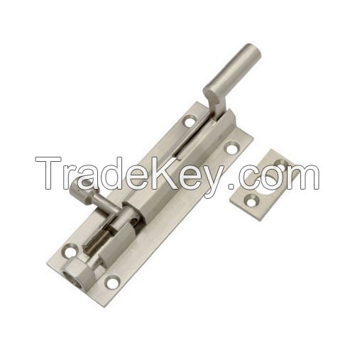Title: Wholesale of Hardware and Metal Tools