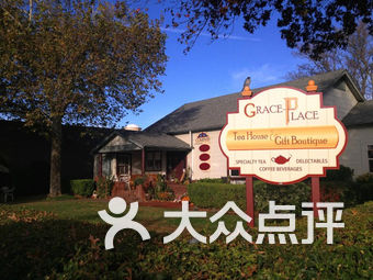 Title: Exploring the Best Places for Wholesale Hardware in Kunming - Your Ultimate Guide