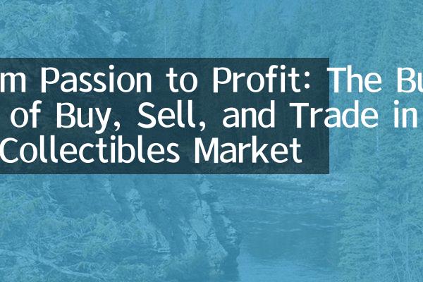 Title: Discovering the Treasure Trove of Reli Hardware Wholesale Market
