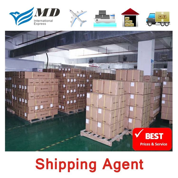 Title: A Glance at Huadu Hardware Wholesale Market - A Hub of Hardware Supply in Guangzhou