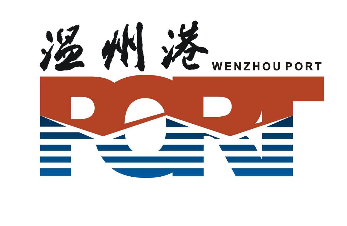 WENZHOU WUJIN BANGSHI WHOLESALE