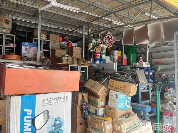 铜陵五金电料批发，一站式采购，满足您的多元化需求