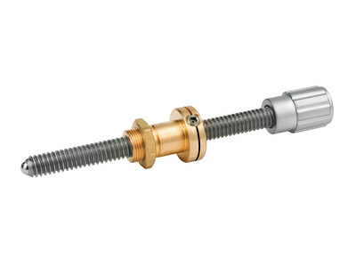 Title: Xinghua Screw Hardware Wholesale: A Trusted Source for Quality Fasteners