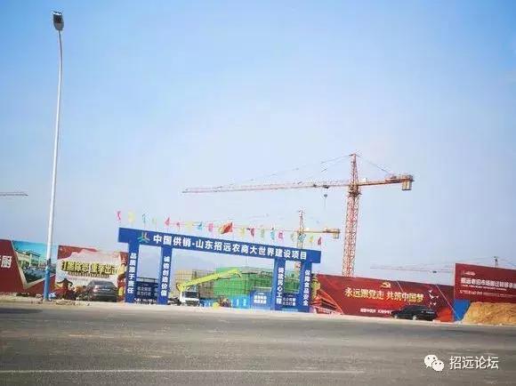 大世界五金批发，满足你的全方位需求