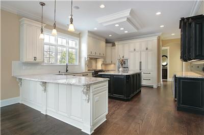 Wholesale Kitchen Cabinet Hardware: The Ultimate Guide