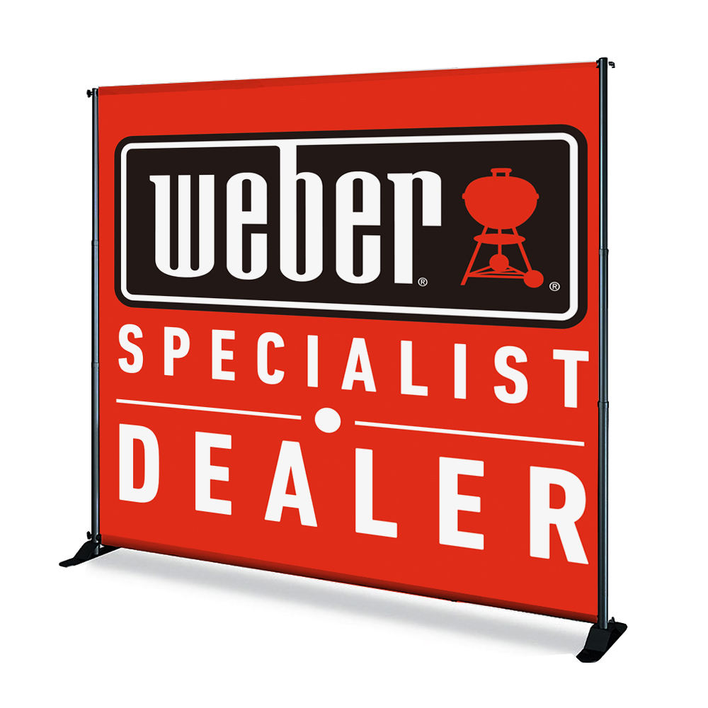 Great Wall Hardware Wholesale: Your One-Stop Shop for All Your Hardware Needs