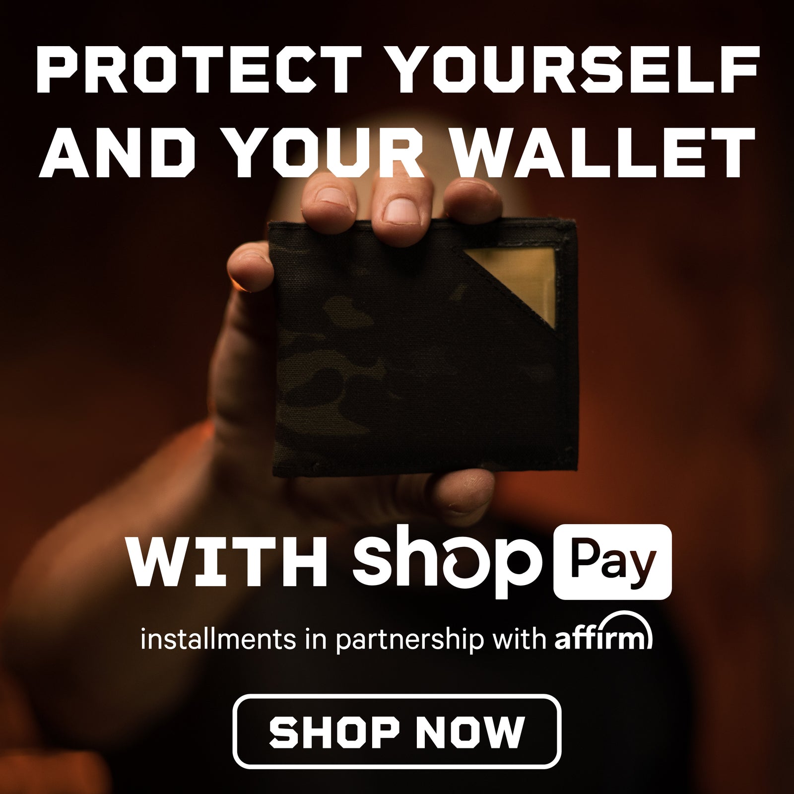 Great Wall Hardware Wholesale: Your One-Stop Shop for All Your Hardware Needs