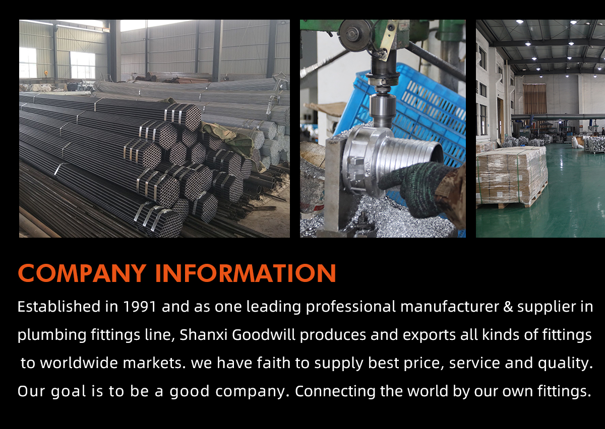 Title: Xian Hardware Wholesale: The First Choice for Quality and Value