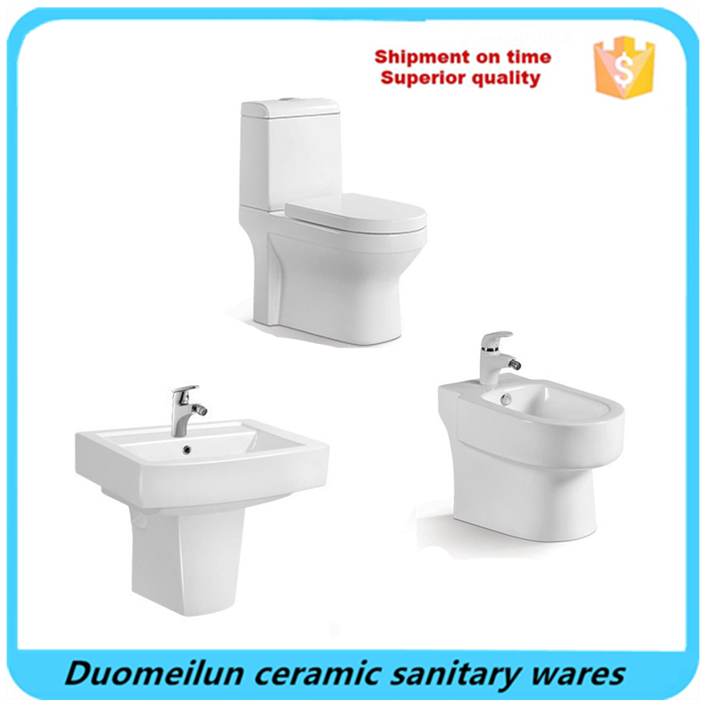 Hainan Wardrobe Hardware Wholesale
