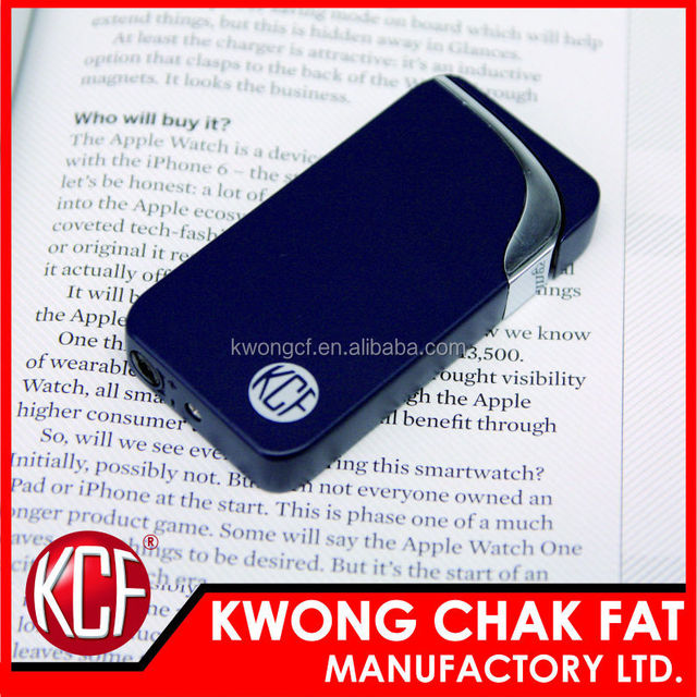 Hong Kong Hardware Accessory Wholesale