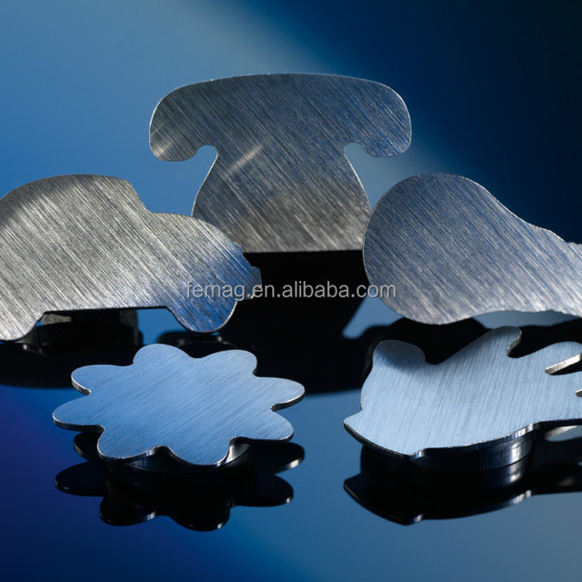 Hong Kong Hardware Accessory Wholesale