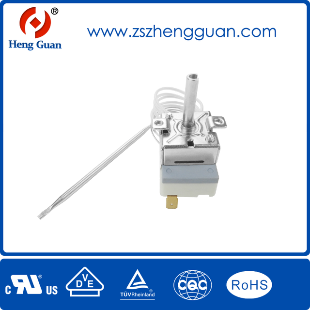 Large Wholesale of Hardware and Electrical Appliances