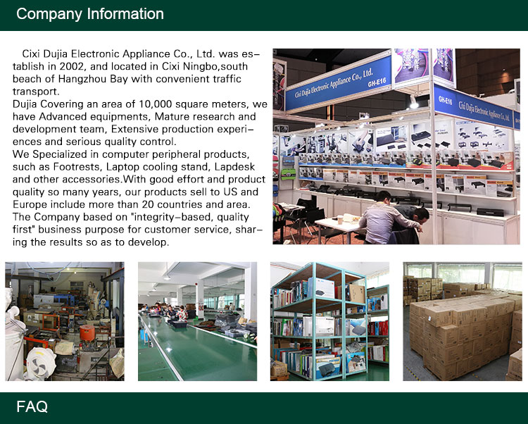 Title: The Prosperous Daxing Hardware Wholesale Market: A Comprehensive Overview