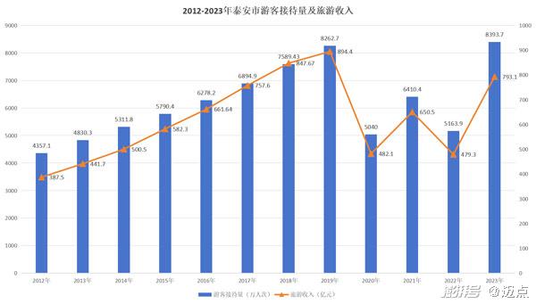 烟台五金批发首选，满足您的多元化需求