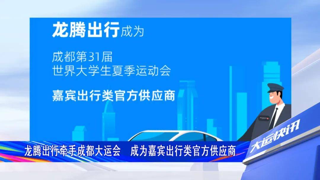 建强五金批发，满足你的全方位需求