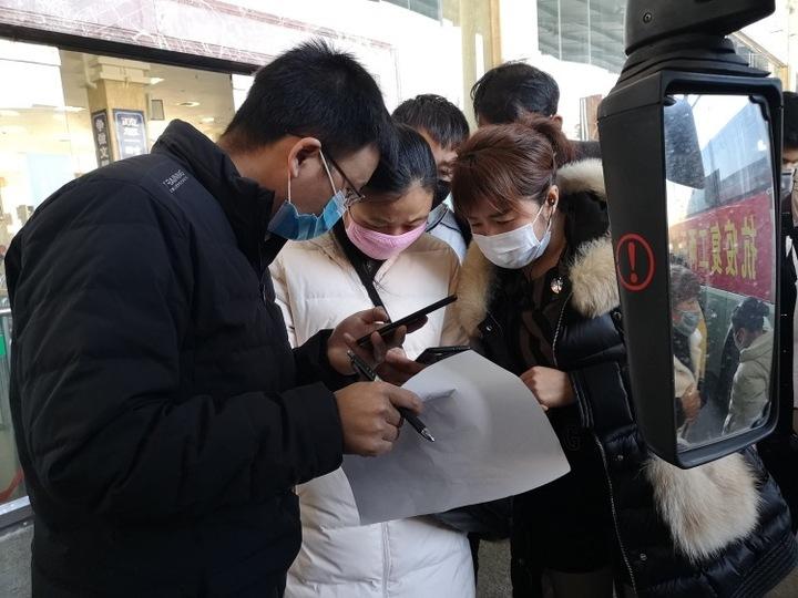 勇发五金批发 - 值得信赖的五金供应商