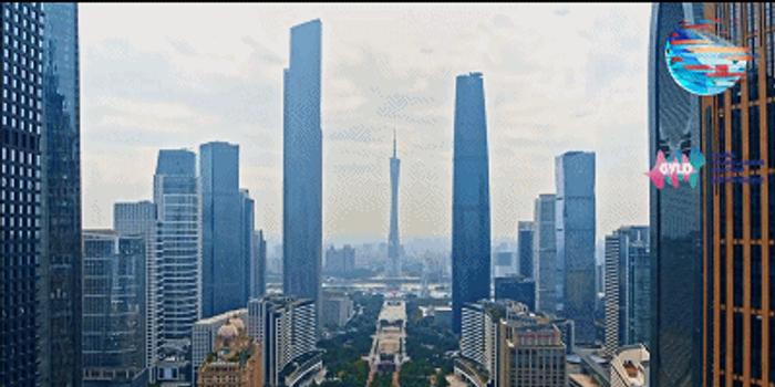 Title: Exploring Guangzhou Luoxiqi Hardware Wholesale Market: A Hub for Trade and Innovation