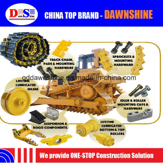 Shantou Construction Hardware Wholesale
