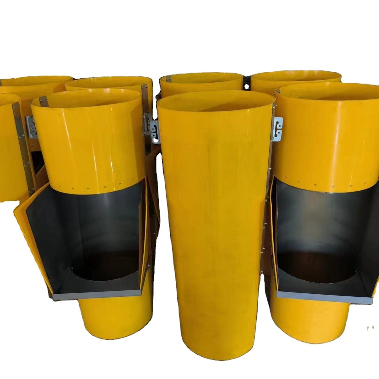 Shantou Construction Hardware Wholesale