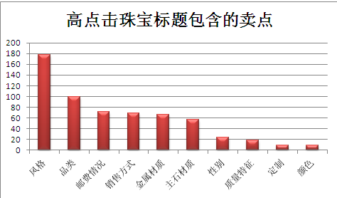 Title:QuanShuo Hardware Wholesale: A Trusted Source for Quality Metal Products