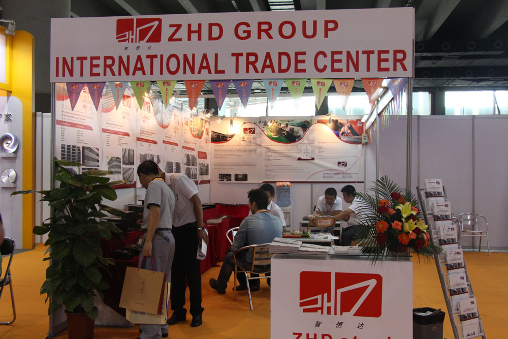 Title: Exploring the Huangpu Hardware Wholesale Market in Guangzhou
