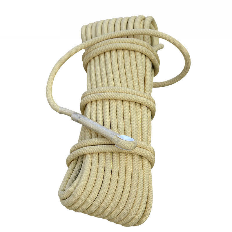 HARDWARE ROPE WHOLESALE GUIDE